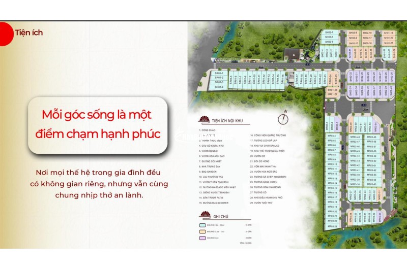 Bán nhà liền kề tại 239 Đường Lê Tấn Bê, Phường An Lạc, Bình Tân,TPHCM